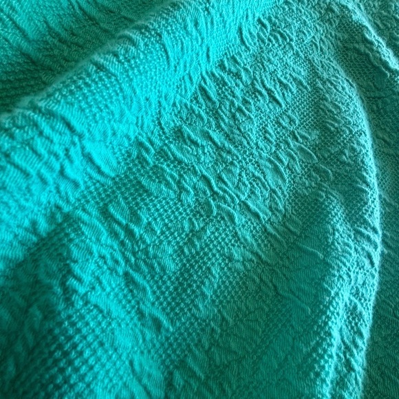 alfred dunner Floral Pullover Blouse - Picture 3 of 9